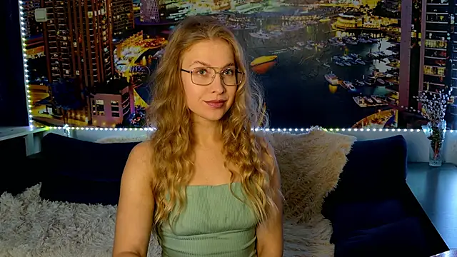 pusyavykusya online show from 10-23-25, 09:52