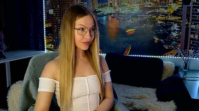 pusyavykusya online show from 04-13-26, 11:05