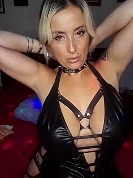 Snapshot of DesireSatler chatting on 03-02-25, 11:09 DesireSatler online show from 03-02-25, 11:09