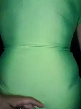 Snapshot of DesireSatler chatting on 10-02-25, 02:40 DesireSatler online show from 10-02-25, 02:40