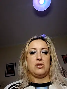 DesireSatler online show from 06-28-26, 04:51