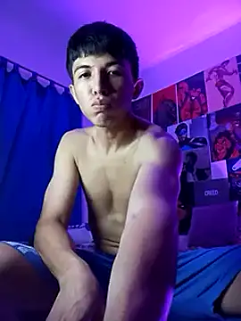 Troy Daniels online show from 12-04-24, 02:53