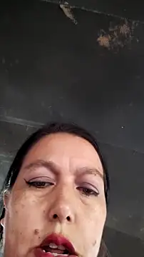 Natasha olg online show from 11-13-25, 02:38