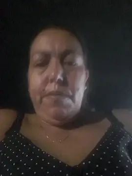 Natasha olg online show from 02-09-26, 01:48