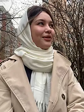 KikiWatson online show from 12-26-24, 09:11