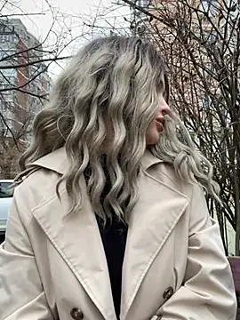 KikiWatson online show from 12-27-24, 08:13