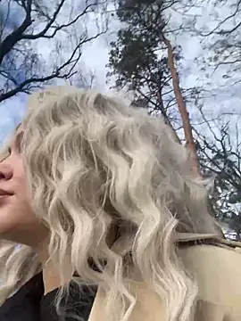 KikiWatson online show from 01-07-25, 08:56