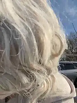 KikiWatson online show from 01-11-25, 10:08