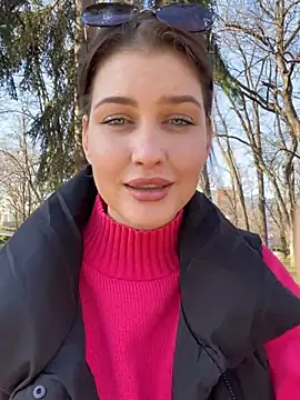 KikiWatson online show from 01-30-25, 11:11