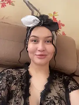 KikiWatson online show from 02-28-25, 09:15