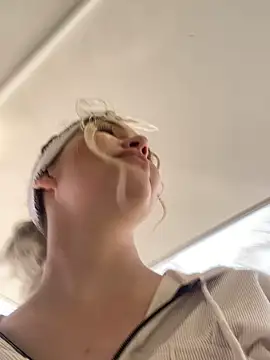 KikiWatson online show from 03-13-25, 10:15