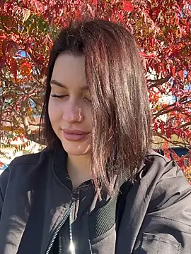 KikiWatson online show from 10-20-25, 07:20