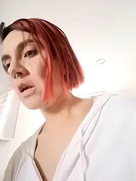 your red rose  online show from 01-19-25, 05:49