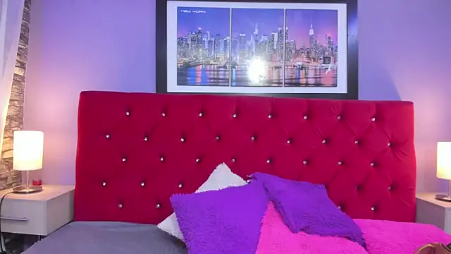 Snapshot of AbbyJonhs chatting on 01-20-25, 12:49 AbbyJonhs online show from 01-20-25, 12:49