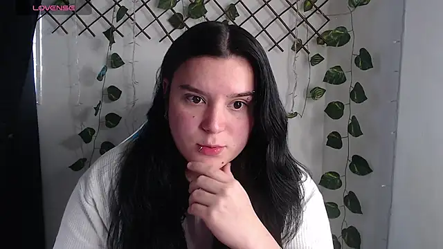Nika 1  online show from 07-26-26, 09:32