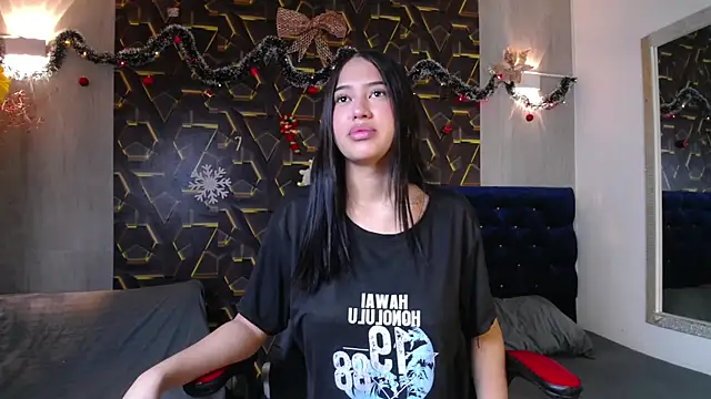 hera divine online show from 12-18-25, 08:48