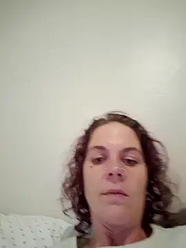 thatonespicychick online show from 12-06-24, 05:55