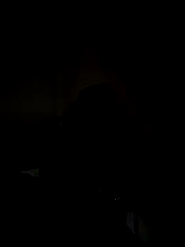 thatonespicychick online show from 12-27-24, 01:11