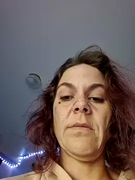 thatonespicychick online show from 01-05-25, 07:49