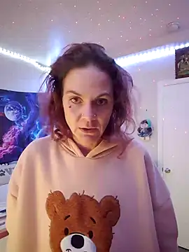 thatonespicychick online show from 01-07-25, 03:03