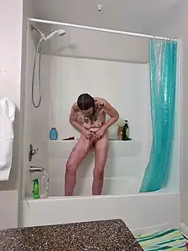 thatonespicychick online show from 01-10-25, 12:38