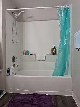 thatonespicychick online show from 01-20-25, 05:48