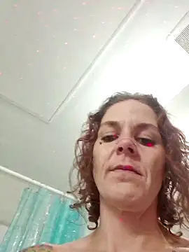 thatonespicychick online show from 01-23-25, 06:56