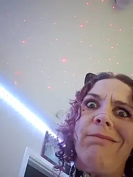 thatonespicychick online show from 01-24-25, 05:31