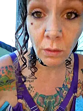 thatonespicychick online show from 09-14-25, 11:04