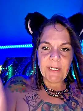 thatonespicychick online show from 09-23-25, 11:19