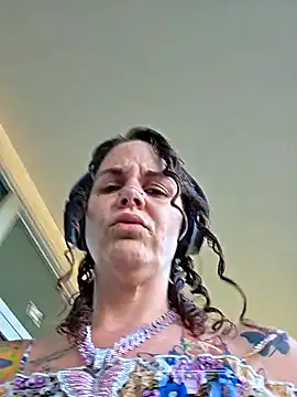 thatonespicychick online show from 09-27-25, 02:22