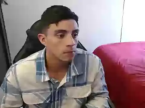 Snapshot of kv___xxx_ chatting on 10-16-25, 08:10 kv   xxx  online show from 10-16-25, 08:10