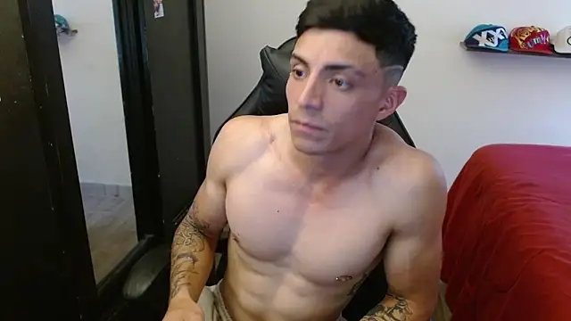 kv   xxx  online show from 11-20-25, 08:30