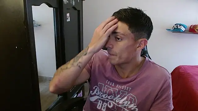 kv   xxx  online show from 12-01-25, 08:47