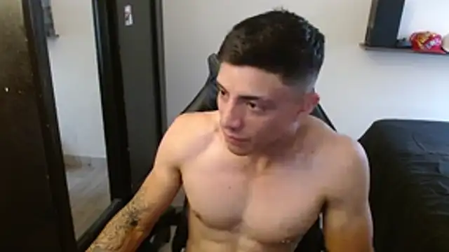 kv   xxx  online show from 12-05-25, 04:14