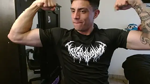 kv   xxx  online show from 12-15-25, 09:52