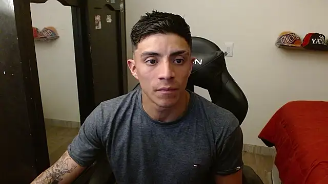 kv   xxx  online show from 01-16-26, 04:38