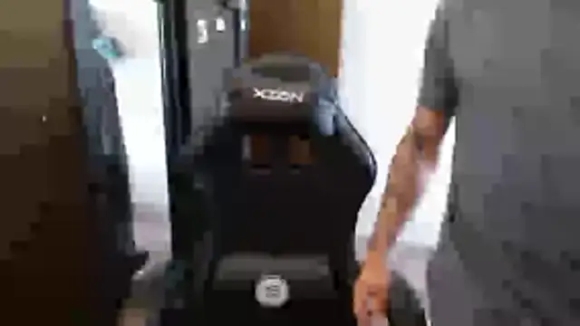 kv   xxx  online show from 02-09-26, 08:24