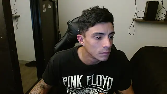 kv   xxx  online show from 02-19-26, 04:52