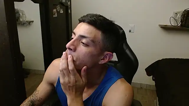 kv   xxx  online show from 03-08-26, 03:10