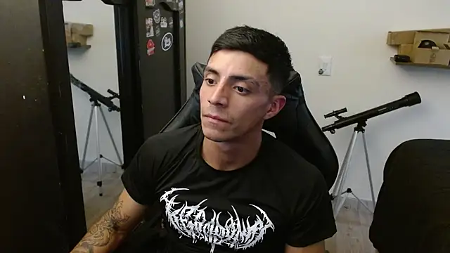 kv   xxx  online show from 04-16-26, 10:45