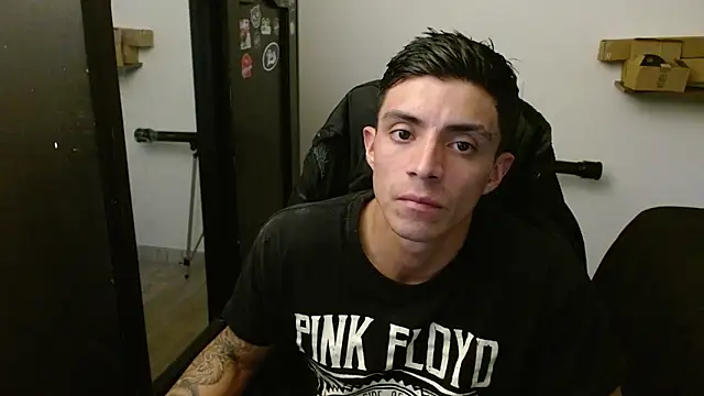 kv   xxx  online show from 04-24-26, 10:45