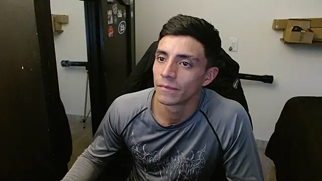 kv   xxx  online show from 04-25-26, 10:40