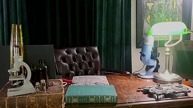 vesperjadex online show from 02-01-25, 01:44