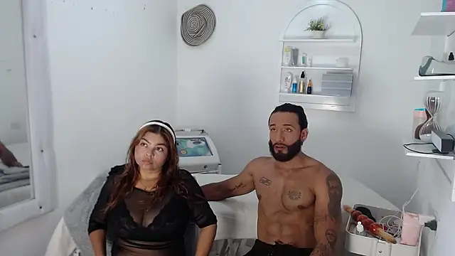  jhon connor  online show from 03-27-26, 07:24