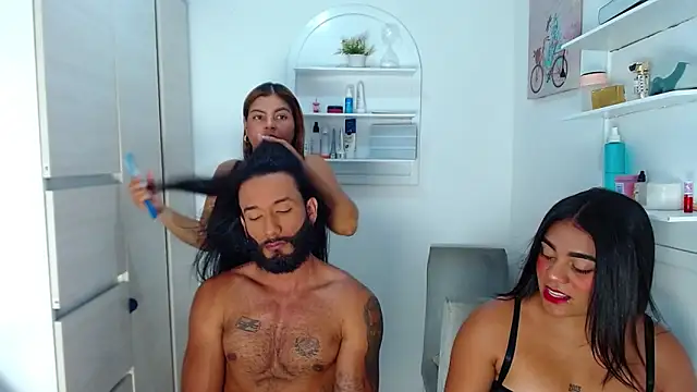  jhon connor  online show from 04-10-26, 07:51