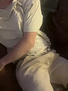 thismybody online show from 02-17-26, 01:02