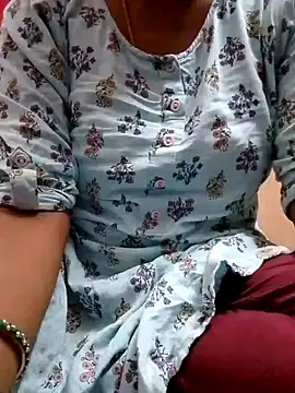 Snapshot of sneha_telugu_girl chatting on 12-19-24, 09:18 sneha telugu girl online show from 12-19-24, 09:18