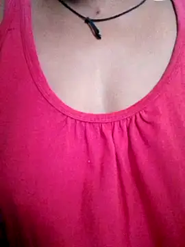 Snapshot of sneha_telugu_girl chatting on 12-22-24, 06:06 sneha telugu girl online show from 12-22-24, 06:06