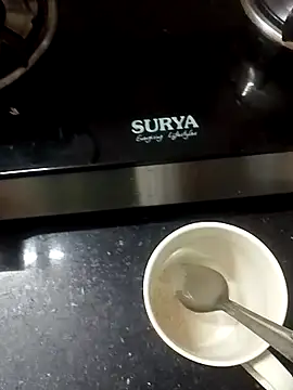 Snapshot of sneha_telugu_girl chatting on 12-28-24, 05:25 sneha telugu girl online show from 12-28-24, 05:25